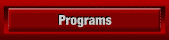 Programs